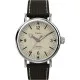 Timex® Analog 'Standard' Herren Uhr TW2V44100