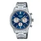 Casio® Chronograph 'Edifice' Men's Watch EFR-575D-2AEF