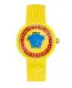 VersaceĀ® Analogue 'Medusa Pop Kids' Child's Watch VE9200425
