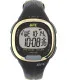 Timex® Digitaal 'Ufc takedown' Heren Horloge TW5M52000