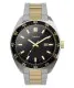 Timex Analogue 'Weston' Men's Watch TW2Y89100