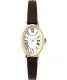 Timex® Analogue 'Cavatina' Women's Watch TW2W78500
