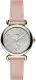 Timex® Analog 'Model 23' Damen Uhr TW2T88400