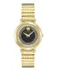 Versace® Analogue 'Delphinus' Women's Watch VE0O00425