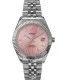 Timex® Analoog 'Legacy' Dames Horloge TW2W49800