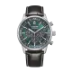 Citizen® Chronographe  Hommes Montre CA4720-01X