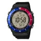 Casio® Digital 'Casio Collection' Men's Watch AE-1700H-1A2VEF