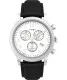 Timex® Chronograph 'Traditional' Men's Watch TW2W48100