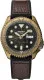 Seiko® Analogue '5 Sports Skx Series' Men's Watch SRPE80K1