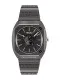 Versace Analogique 'Medusa Antares' Hommes Montre VE5P00226