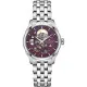 Hamilton Analogue 'Jazzmaster' Women's Watch H32265101
