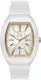 Ice Watch® Analog 'Ice Boliday - Dome - White Gold' Damen Uhr (Small) 024034