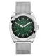Guess® Analogue 'Marshall' Men's Watch GW0794G1