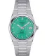 Tissot Analogue 'Prx' Women's Watch T1372071109101