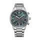 Citizen® Chronographe  Hommes Montre CA4720-52X