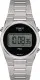 Tissot® Digitaal 'Prx' Heren Horloge T1372631105000