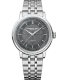 Raymond Weil® Analoog 'Millesime' Heren Horloge 2925-ST-60011