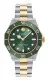 Philipp Plein® Analogue 'Aquastorm' Men's Watch PW2GA0526