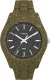 Timex® Analog 'Legacy Ocean' Herren Uhr TW2V77100