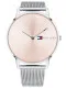 Tommy Hilfiger® Analogue 'Alex' Women's Watch 1781970