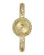Versace Analogique 'Greca Pendant' Femmes Montre VE5I00326