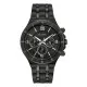 Bulova® Chronograaf Heren Horloge 98A242
