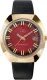 Timex® Analoog 'Q reissue' Heren Horloge TW2V25400
