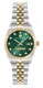Philipp Plein® Analogue 'Date Superlative' Women's Watch PWNFA0325