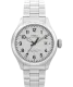 Timex® Analoog 'Waterbury ace' Heren Horloge TW2Y18800