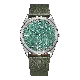 Citizen® Analogue 'Suratto' Men's Watch AR3120-32X