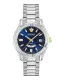 Versace® Analogue 'Apodis' Men's Watch VE0U00125