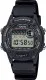 Casio® Digital 'Casio Collection' Men's Watch W-220H-1A2VEF
