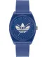 Adidas Originals® Analoog 'Project two' Unisex Horloge AOST23049