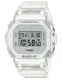Casio® Digital 'Baby-g' Women's Watch BGD-565GC-7ER