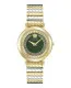Versace® Analogue 'Delphinus' Women's Watch VE0O00225