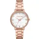 Michael Kors® Analoog 'Pyper' Dames Horloge MK4594