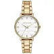 Michael Kors® Analoog 'Pyper' Dames Horloge MK4666