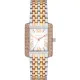 Michael Kors® Analogue 'Emery' Women's Watch MK4744