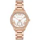 Michael Kors® Analogique 'Sage' Femmes Montre MK4806