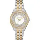 Michael Kors® Analogue 'Harlowe' Women's Watch MK4811