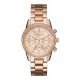 Michael Kors® Chronograph 'Bryant' Women's Watch MK6357