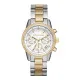 Michael Kors® Chronograph 'Bryant' Women's Watch MK6474