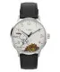 Timex Analogique 'Peanuts Waterbury Classic' Hommes Montre TW2Y85600