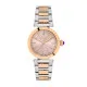 Missoni® Analoog 'Atelier' Dames Horloge MW2X00423