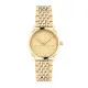 Missoni® Analogue 'Zigzag Lover' Women's Watch MWCCA0423