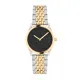 Missoni® Analogue 'Zigzag Lover' Women's Watch MWCCA0523
