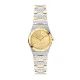 Missoni® Analogue 'Milano' Women's Watch MWDCA0423
