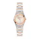 Missoni® Analogue 'Milano' Women's Watch MWDCA0523