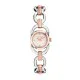 MissoniĀ® Analoog 'Gioiello' Dames Horloge MWGCA0123