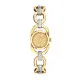 MissoniĀ® Analoog 'Gioiello' Dames Horloge MWGCA0223